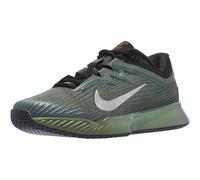 Chaussures Homme Nike Vapor Pro 3 PRM Camo Green / Gold - TOUTES SURFACES