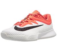Chaussures Homme Nike Vapor Pro 3 PRM Sail/Orange - TOUTES SURFACES