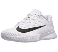 Chaussures Homme Nike Vapor Pro 3 White/Black - TOUTES SURFACES