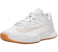 Chaussures Homme Nike Vapor Pro 3 White/Linen - TERRE BATTUE