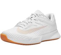 Nike Vapor Pro 3 Hommes Blanc 41