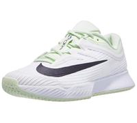 Chaussures Homme Nike Vapor Pro 3 White/Volt - TOUTES SURFACES