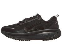 Chaussures Homme Nike Vomero 18 Black/Black/Grey 44.0