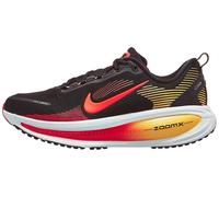 Chaussures Homme Nike Vomero 18 Black/Bright Crimson 45.0