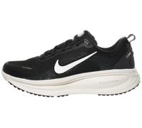 Chaussures Homme Nike Vomero 18 Black/Summit White/Coconut 44.5