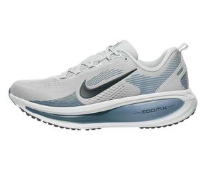 Chaussures Homme Nike Vomero 18 Grey Fog / Obsidian/White 42.5