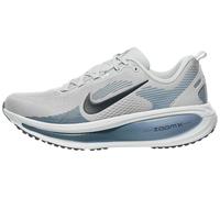 Nike Vomero 18 Homme 47