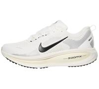 Nike Chaussures Vomero 18 HM6803-101 Summit White/Black-SAIL-Coconut Milk Homme Taille 43