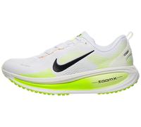 Nike Vomero 18 Chaussure de running sans stabilisateurs Hommes-blanc, noir, Pointure 45.5