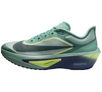 Chaussures Homme Nike Zoom Fly 6 Cannon/Seaweed/Cobalt 45.0
