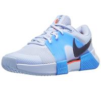 Chaussures Homme Nike Zoom GP Challenge 1.5 Blue/Navy - TERRE BATTUE