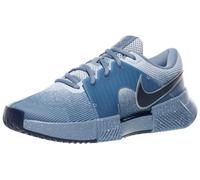 Chaussures Homme Nike Zoom GP Challenge 1.5 PRM Hydro/Bl - TERRE BATTUE
