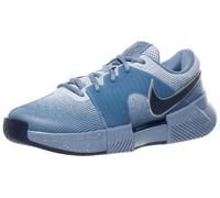 Chaussures Homme Nike Zoom GP Challenge 1.5 PRM Hydrogen/Bl - TOUTES SURFACES