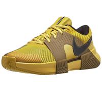 Chaussures Homme Nike Zoom GP Challenge 1.5 PRM Saffron/Oliv - TOUTES SURFACES