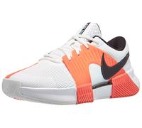 Chaussures Homme Nike Zoom GP Challenge 1.5 PRM Sail/Orange - TOUTES SURFACES
