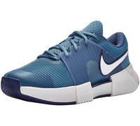 Chaussures Homme Nike Zoom GP Challenge 1.5 Smokey/Bone - TOUTES SURFACES