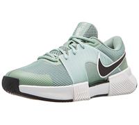 Chaussures Homme Nike Zoom GP Challenge 1.5 Steam/Black/Slv - TOUTES SURFACES