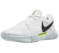 Chaussures Homme Nike Zoom GP Challenge 1.5 Wh/Black/Volt - TOUTES SURFACES
