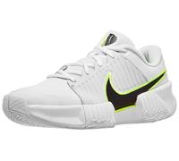 Chaussures Homme Nike Zoom GP Challenge Pro Wh/Platin/Volt - TOUTES SURFACES