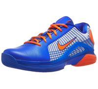 Chaussures Homme Nike Zoom Vapor 12 Hypersmash Bl/Orange - TOUTES SURFACES