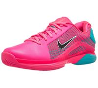 Chaussures Homme Nike Zoom Vapor 12 Hypersmash Pink/Cactus - TOUTES SURFACES
