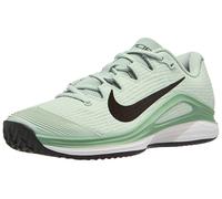 Chaussures Homme Nike Zoom Vapor 12 Lt Silver/Steam/Blk - TERRE BATTUE