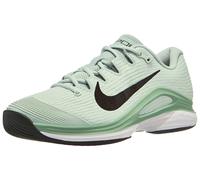 Chaussures Homme Nike Zoom Vapor 12 Lt Silver/Stream/Blk - TOUTES SURFACES