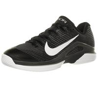 Chaussures Homme Nike Zoom Vapor 12 Noir/Blanc - TOUTES SURFACES
