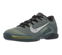 Chaussures Homme Nike Zoom Vapor 12 PRM Camo Green / Gold - TOUTES SURFACES