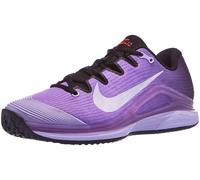 Chaussures Homme Nike Zoom Vapor 12 PRM Carlos Purple - TERRE BATTUE