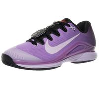 Chaussures Homme Nike Zoom Vapor 12 PRM Carlos Purple - TOUTES SURFACES