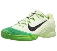 Chaussures Homme Nike Zoom Vapor 12 PRM Lime / Sapphire - TOUTES SURFACES