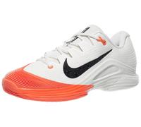 Chaussures Homme Nike Zoom Vapor 12 PRM Sail/Orange - TOUTES SURFACES