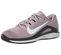 Chaussures Homme Nike Zoom Vapor 12 PRM Vi/Gn/Ant - TERRE BATTUE