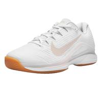 Chaussures Homme Nike Zoom Vapor 12 White / Brown / Linen - TOUTES SURFACES