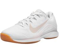 Nike Vapor 12 Hommes Blanc 47