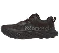 NNormal Chaussures de trail Cadi Homme Noir Taille EU 44 2/3