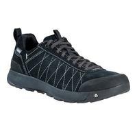 Chaussures homme Oboz Bozeman II mer Noire 9 UK