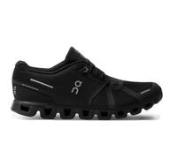 On Cloud Homme Chaussures - Noir - Taille: 42 - Maille/synthétique - Foot Locker Black 42