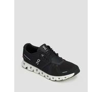 on 59.98919 Cloud 5 Homme Black | White EU 47