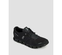 Chaussures Homme On Cloud 5 5998986-all-black 41