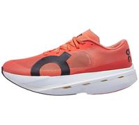 Chaussures Homme ON Cloudboom Next Sunstone / Reef 47.0