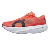 Chaussures Homme ON Cloudboom Next Sunstone / Reef 47.5
