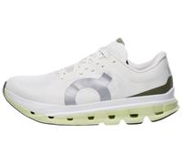 On Running On Cloudflow 5 Homme 43