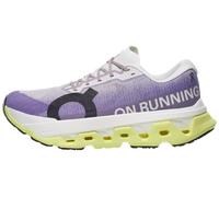 Chaussures Homme On Cloudmonster 3 Hyper Lily / Limelight 44.0
