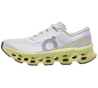 Chaussures Homme On Cloudmonster 3 Ivory/Limelight 47.0