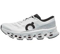 Chaussures Homme On Cloudmonster 3 White/White 43.0