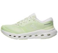 On Running Chaussures de running Cloudrunner 3 citron vert/blanc Taille 44,5