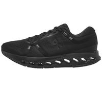 On Cloudsurfer 2 Homme 47 1/2 Noir