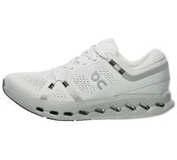 Chaussures Homme On Cloudsurfer 2 Ivory/Iceberg 44.0